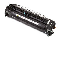 Ricoh - 434053 - Fuser Unit