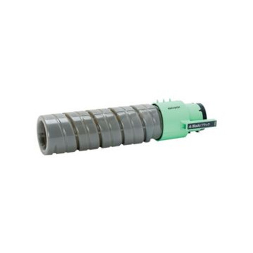 Ricoh - 820072 - Black Toner Cartridge
