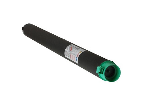 Ricoh - 821025 - Toner Cartridge Black Wide Format