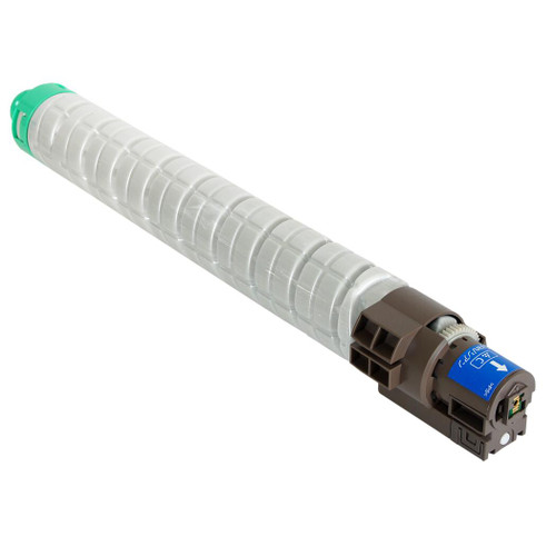 Ricoh - 821029 - Cyan Toner Cartridge