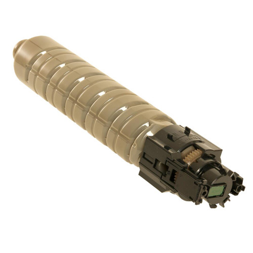 Ricoh - 821070 - Black Toner Cartridge