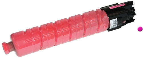 Ricoh - 821072 - Magenta Toner Cartridge