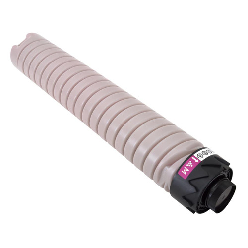 Ricoh - 828328 - Magenta Toner Cartridge