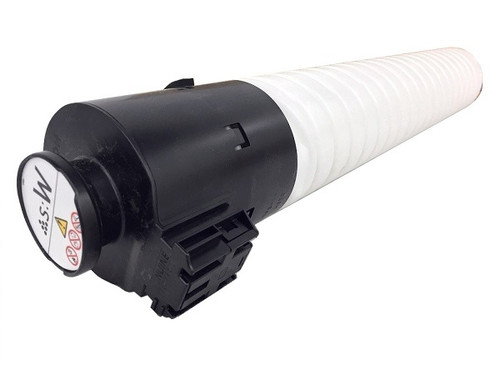 Ricoh - 828342 - White Toner Cartridge