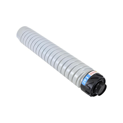 Ricoh - 828387 - Cyan Toner Cartridge