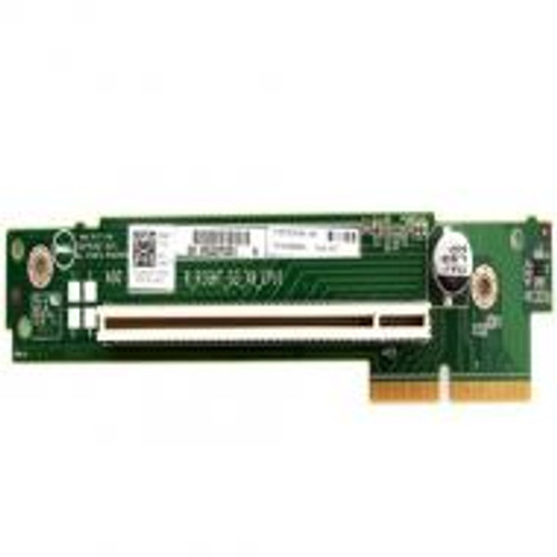 Dell Riser Card 1 for PowerEdge C4130 - H9WYF - Server Parts - Compatible with PowerEdge C4130 Servers