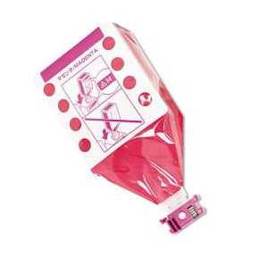 Ricoh - 841086 - Magenta Toner Cartridge