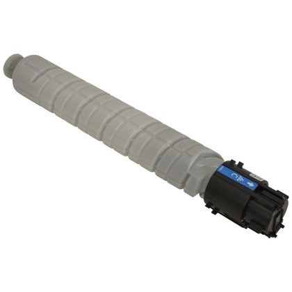 Ricoh - 841296 - Cyan Toner Cartridge
