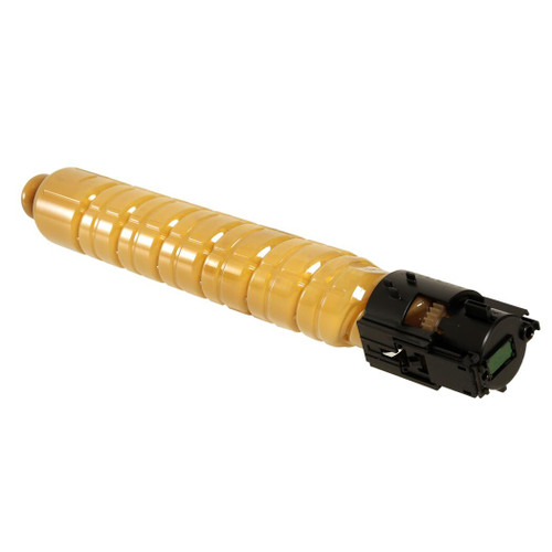 Ricoh - 841298 - Yellow Toner Cartridge