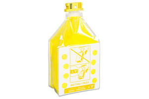 Ricoh - 841360 - Yellow Toner Cartridge