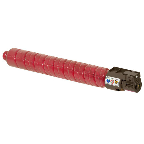 Ricoh - 841681 - Magenta Toner Cartridge