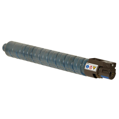 Ricoh - 841682 - Cyan Toner Cartridge