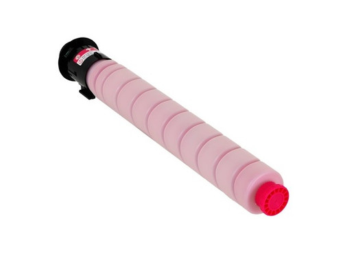 Ricoh - 841920 Magenta Toner Cartridge