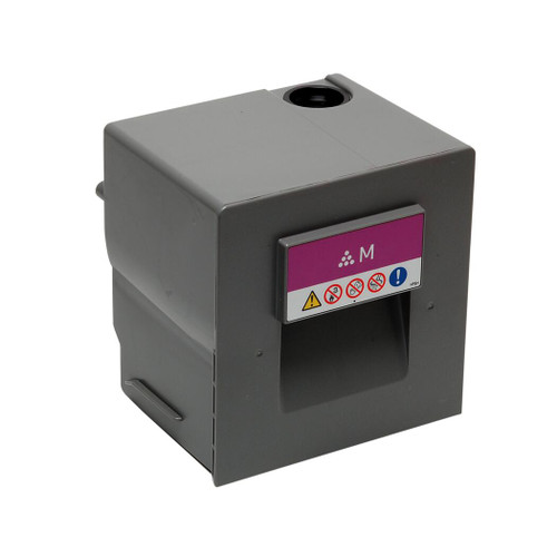 Ricoh - 842085 - Toner Cartridge Magenta
