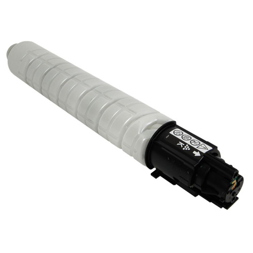 Ricoh - 842091 - Black Toner Cartridge