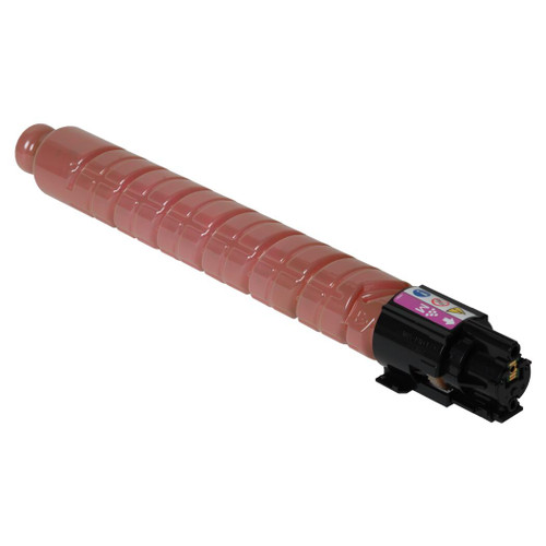 Ricoh - 842121 - Magenta Toner Cartridge