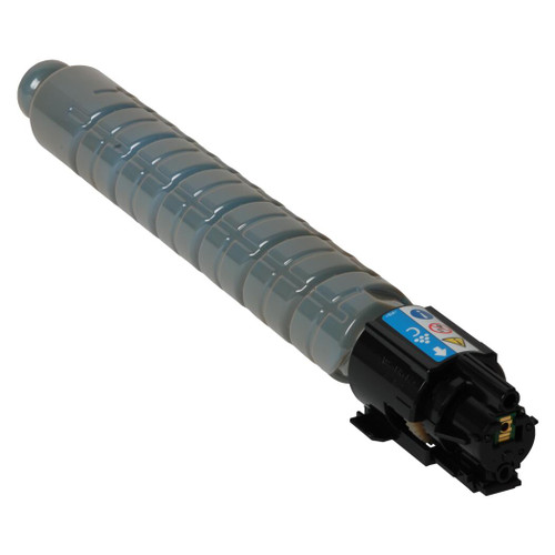 Ricoh - 842122 - Cyan Toner Cartridge