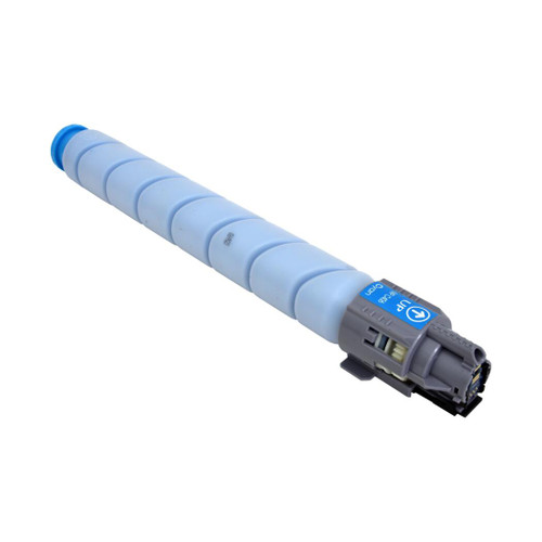 Ricoh - 842292 - Cyan Toner Cartridge