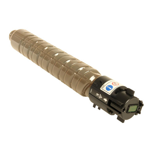 Ricoh - 842473 - Black Toner Cartridge