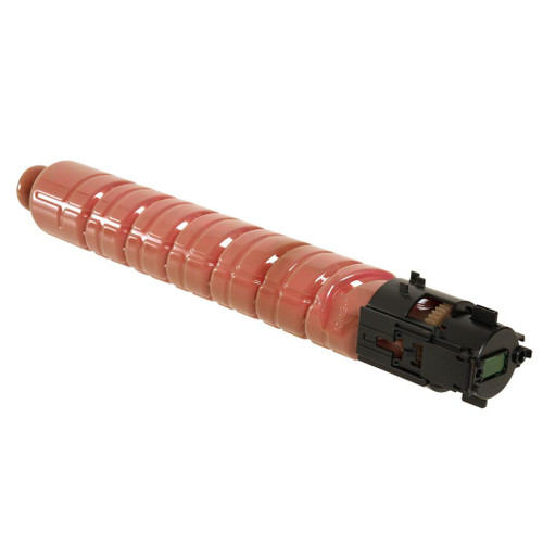 Ricoh - 842475 - Magenta Toner Cartridge