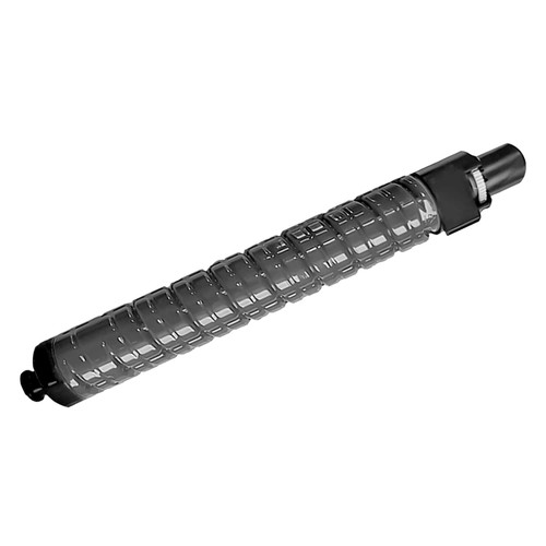 Ricoh - 842481 - Black Toner Cartridge