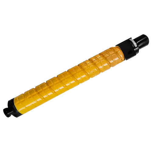 Ricoh - 842482 - Yellow Toner Cartridge