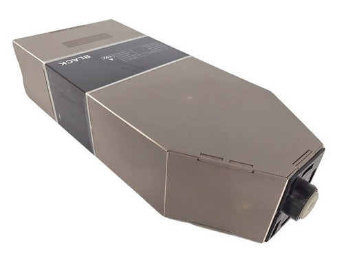 Ricoh - 884900 - Black Toner Cartridge