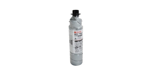 Ricoh - 885208 - Black Toner Cartridge