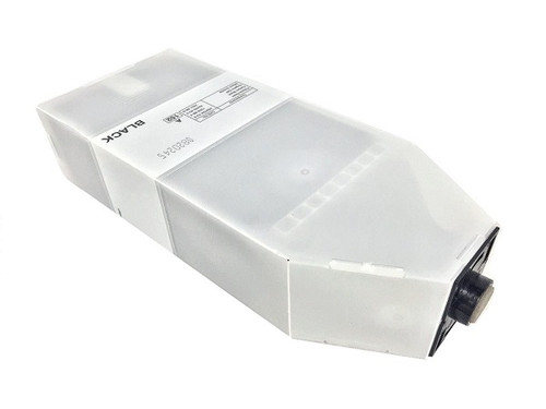 Ricoh - 885372 - Black Toner Cartridge