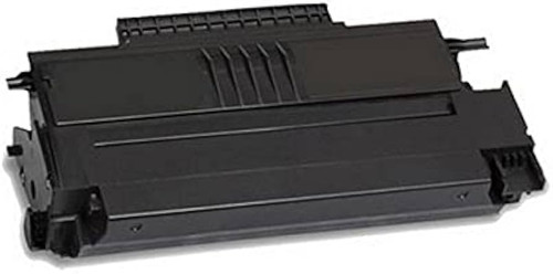 Ricoh - SP1000A Black Toner Cartridge