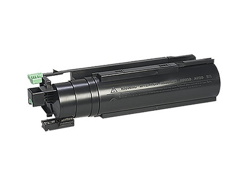 Ricoh - 491.0317 - Toner Cartridge Black