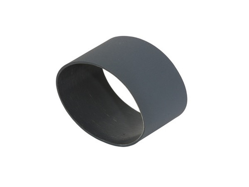 Ricoh - A8592141 Document Feeder Paper Belt