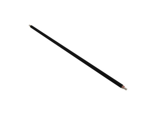 Ricoh AD042058 Cleaning Brush Roller