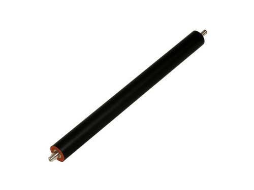 Ricoh AE020161 Fuser Pressure Roller