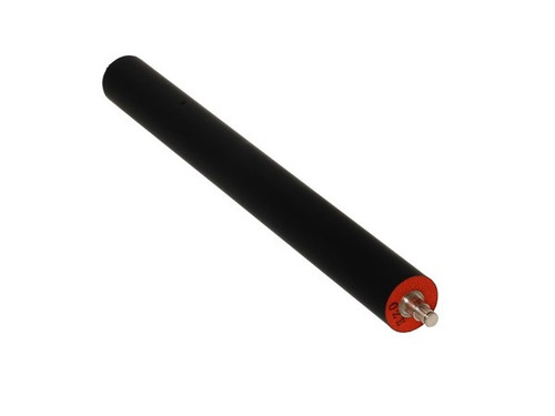 Ricoh AE020199 Lower Fuser Pressure Roller, durable component for optimal printing performance in laser printers.