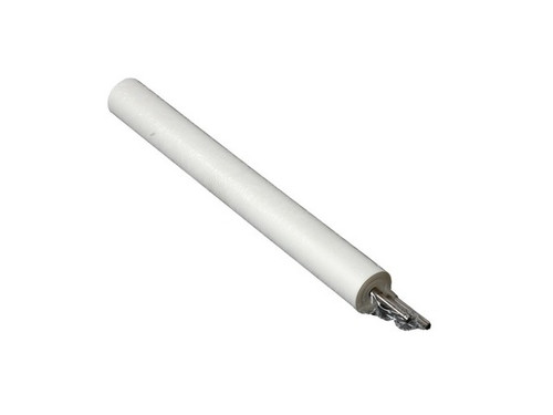 Ricoh AE045056 Fuser Cleaning Web for laser printers, durable web material, easy to install, maintains optimal print quality.