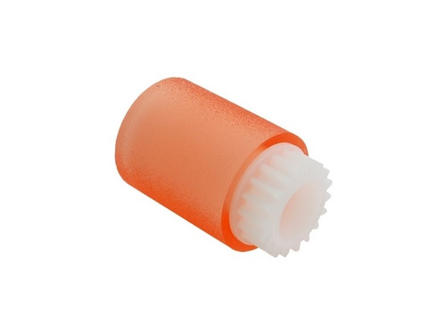 Ricoh AF030085 Pickup Roller for printers, durable material, compatible with Ricoh printers, mounted in paper feed mechanism