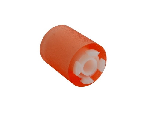 Ricoh AF032090 Separation Roller