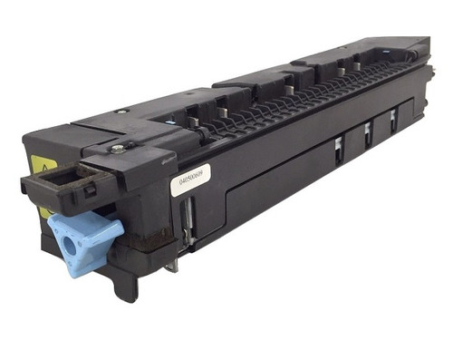 Ricoh - B0827320 Fuser Unit for Printer