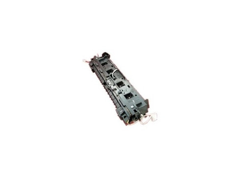 Ricoh B1739666 Fuser Unit for printers, 120V, durable, easy to install, ideal for high-volume printing needs.