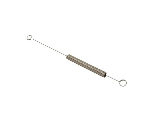 Ricoh - B2072771 Tension Spring Printer Part