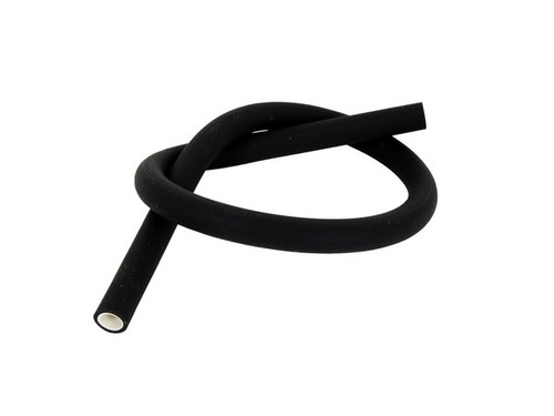 Ricoh B2343282 toner supply tube, compatible with laser printers, durable material, essential for smooth toner flow.