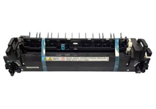 Ricoh B2344012 240V 60Hz power unit, durable design for office printers, suitable for high-volume printing environments