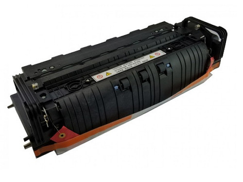 Ricoh D130-4002 Fuser Unit Power Supply
