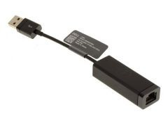 Dell - J1GH5 - Network Adapter USB to RJ45 PXE Boot