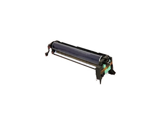 Ricoh D0892260 Black Drum Cartridge