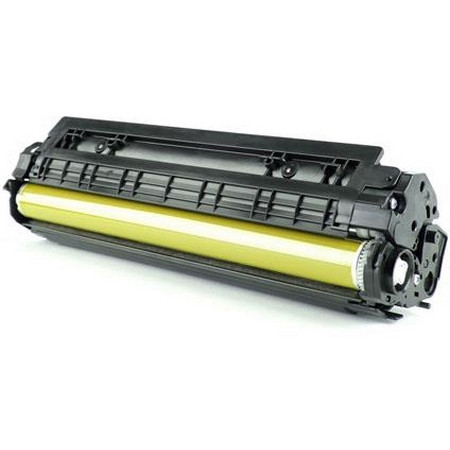 Ricoh D0CB0124 Yellow Drum Unit