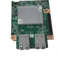 Dell 10GB Mezzanine Daughter Card J2CD0 for PowerEdge C6320/C6300