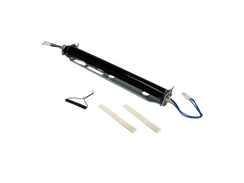 Ricoh D1424032 Fixing Film Assembly Unit