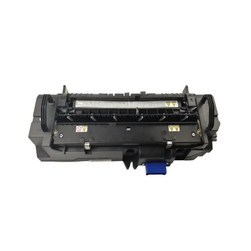 Ricoh D3N44012 Fuser Unit